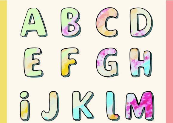 Josie: A Colorful Heaven for Modern Designers