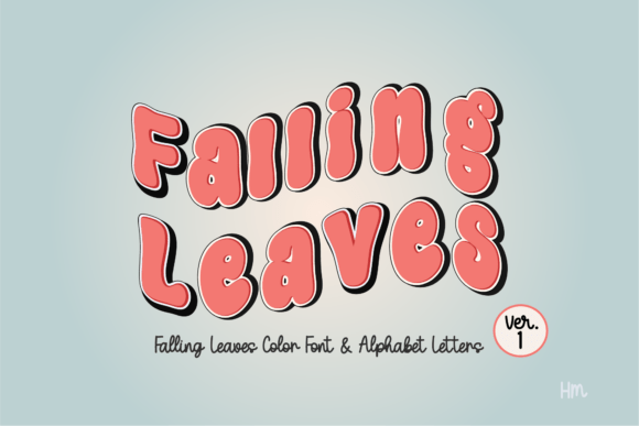 The Warmth of Falling Leaves Orange: A Designer's Guide